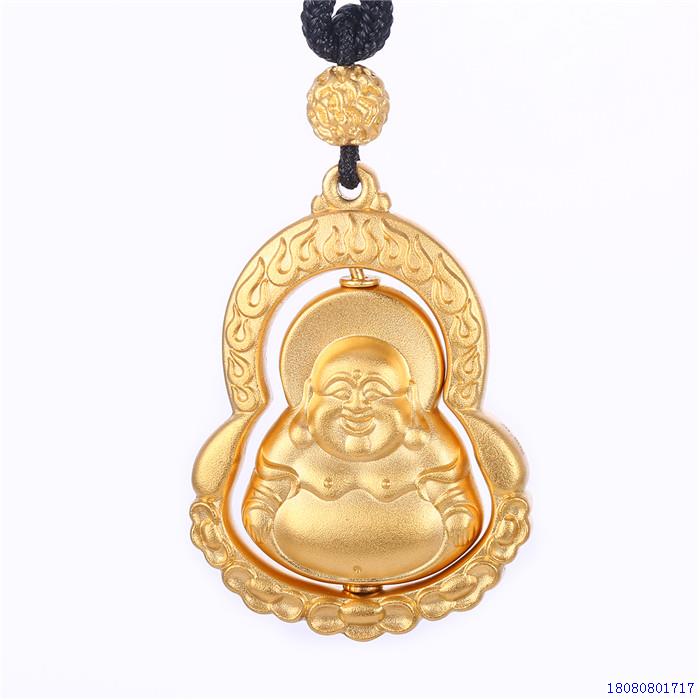 抵押黄金