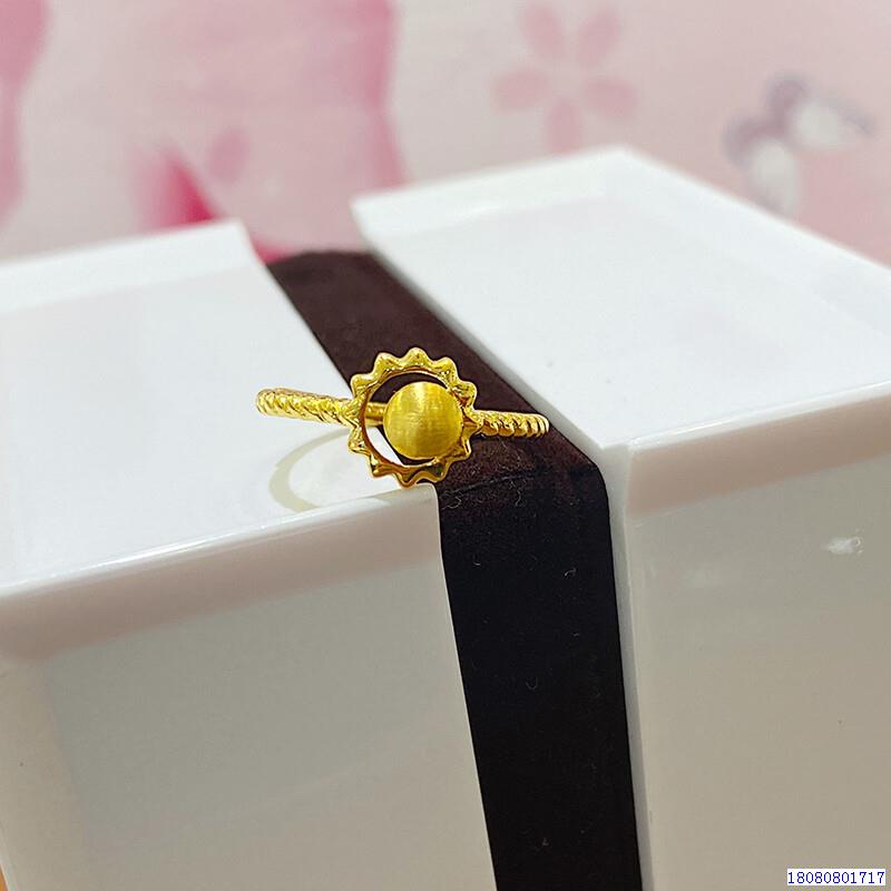 成都黄金典当